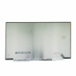 LCD Screen 17.3" 1920x1080 LED (eDP) B-RIGHT Razor 40pins no brackets IPS