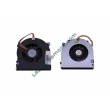 CPU FAN HP 6530b 6535b 6735b