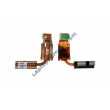 HP 6730b 489796-001 - Heat sink