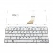 Клавиатура за Acer Aspire ONE 532H / *D260 521 522 533 D255 D257 E100 White US