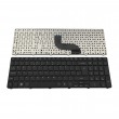 Клавиатура за Acer Aspire 5742 5251 5551 5553 5741ZG 5745PG eMachines E440 UK
