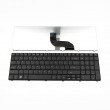 Клавиатура за Acer TravelMate 5335 5344 5735 5740 5740G 5742 5744 7740 8572