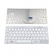 Клавиатура за Acer Aspire 1830 1830T 1830TZ One 721 US WHITE (Заместител)