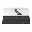 Клавиатура за Acer Aspire 5830 5755 V3-571G V3-731 V3-771G E1-522 Black UK
