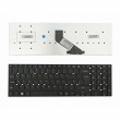 Клавиатура за Acer Aspire 5830 5755 V3-571G V3-731 V3-771G V3-772 E1-522 E1-530