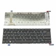 Клавиатура за Acer Aspire S3-392 S3-392G Black Without Frame UI с КИРИЛИЦА