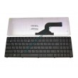 Клавиатура за ASUS N50 N53 N73 N73J K52 N61V N60 N61J N61 G72 G72Gx G73 F50