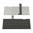 Клавиатура за ASUS X401 BLACK WITHOUT FRAME US