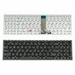 Клавиатура за ASUS X551 X551CA-1A X551MA X553 F551CA F555 R512CA R512MA