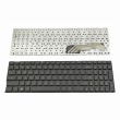 Клавиатура за ASUS A541 F541 K541 R541 X541 BLACK WITHOUT FRAME US