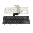 Клавиатура за Dell Inspiron N5040 N5050 M5040 N311z N411z N4110 3420 5425 5520