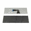 Клавиатура за Dell Inspiron 3521 5521 5535 Vostro 2521 Latitude 3540 Black US