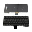 Клавиатура за DELL Latitude E7440 E7420 E7240 BLACK US