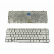 Клавиатура за HP Pavilion DV5 DV5-1000 SILVER US