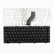 Клавиатура за HP Pavilion DV6000 DV6100 DV6500 US с КИРИЛИЦА