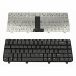 Клавиатура за HP Pavilion DV2000 V3000 Black US