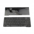 Клавиатура за HP ProBook 6440b 6445b Black US Without Point stick - NSK-HGM01