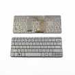 Клавиатура за HP Pavilion DM1 dm1-1000 dm1-1100 mini 311-1000 Silver US
