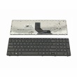 Клавиатура за HP ProBook 8560p 8570p 6560p 6565p ProBook 6560b 6565b Black