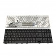 Клавиатура за HP Probook 4535S 4530S 4730S WITHOUT FRAME Black UK с КИРИЛИЦА
