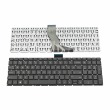 Клавиатура за HP Pavilion 15-AB BLACK Without FRAME US
