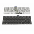 Клавиатура за HP 250 G6 255 G6 Pavilion 15-BW 15-BS 15G-BX 15-BU 15Q-BY 15-BR