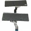 Клавиатура за HP 250 G6 Pavilion 15-BW 15-BS 15G-BX 15-BU 15Q-BY 15-CC 15-CD