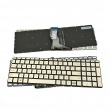 Клавиатура за HP 250 G6 Pavilion 15-BW 15-BS 15G-BX 15-BU 15Q-BY 15-CC 15-CD