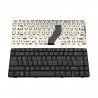 Клавиатура за HP Compaq Presario V6000 V6100 V6200 V6300 V6400 V6500 BLACK US