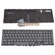 Клавиатура за HP Victus 16 16-D 16-d0013dx ?16-d0030 16t-d000 Black Without