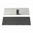 Клавиатура за Lenovo B5400 M5400 BLACK FRAME BLACK US
