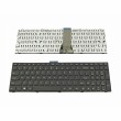 Клавиатура за Lenovo IdeaPad B50-30 B50-45 B50-70 B50-80 Black Frame Black US