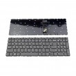 Клавиатура за Lenovo Ideapad 320-15ABR 320-15IAP 320-15AST 320-15IKB