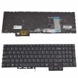 Клавиатура за Lenovo LOQ G5000 15ARP9 15AHP9 15IAX9 15IAX9 15IRX9 15IAX9I Black