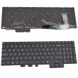 Клавиатура за Lenovo Legion 5 15IRX10 15AHP10 15IAX10 15AKP10 15ADR10