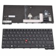 Клавиатура за Lenovo ThinkPad L14 Gen 5 L14 Gen 7 T14 Gen 5 P16 Gen 2 P14s Gen