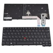 Клавиатура за Lenovo ThinkPad L14 Gen 5 L14 Gen 7 T14 Gen 5 P16 Gen 2 P14s Gen