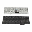 Клавиатура за Samsung R530 R528 R523 R528 R525 R538 R540 R620 Black US
