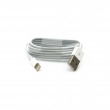 Original USB Data Cable For Iphone 6