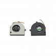 CPU FAN Acer Aspire 5333 5336 5733 5736Z 5742 5742Z eMachines E529