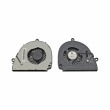 CPU FAN Acer Aspire 5750 5755 E1-531 E1-571 Packard Bell EasyNote TS11HR TS13HR