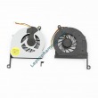 CPU FAN Acer Aspire E1-431 E1-451 E1-471G V3-471G TYPE1 - DFS551305MC0T
