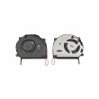 CPU FAN ASUS X512FL X512JP X512JF X512FJ X512JA X512FA (Счупено краче)