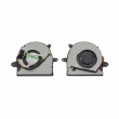 CPU FAN ASUS X401U X501U