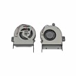 CPU FAN ASUS X55V X55VD X45C X45VD R500V K55VM