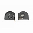 CPU FAN DELL Inspiron N5110