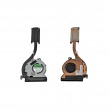 CPU FAN + HEATSINK DELL Latitude E7250