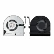 CPU FAN DELL Inspiron 5410 5415 5418 5510 5515 5518 Vostro 5510 5515 7415 4pin