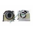 CPU FAN HP Pavilion DV6-7000 (for integrated video) (с драскотини)