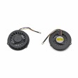 CPU FAN Lenovo ThinkPad SL300 SL400 SL500 Series